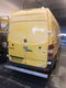 Mercedes-Benz Sprinter - sprinter - 1 - Thumbnail