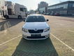 Skoda Octavia - greenline - 1 - Thumbnail