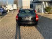 Volvo V50 - V50 - 1 - Thumbnail