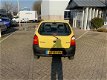 Suzuki Alto - ALTO - 1 - Thumbnail