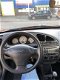 Ford Fiesta - FIESTA airco - 1 - Thumbnail