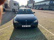 BMW 5-serie - E60 530 D - 1 - Thumbnail