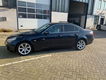 BMW 5-serie - E60 530 D - 1 - Thumbnail