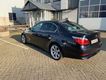 BMW 5-serie - E60 530 D - 1 - Thumbnail