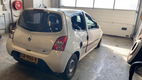 Renault Twingo - TWINGO - 1 - Thumbnail