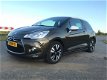 Citroën DS3 - 1.2 PureT. So Chic 2014 LUXE uitvoering Navi/Climate - 1 - Thumbnail