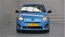 Renault Twingo - 1.2-16V Dynamique rijklaar