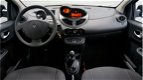 Renault Twingo - 1.2-16V Dynamique rijklaar - 1 - Thumbnail