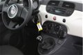 Fiat 500 C - 0.9 TwinAir Turbo 1e Eigenaar AIRCO | VELGEN -A.S. ZONDAG OPEN - 1 - Thumbnail