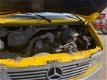 Mercedes-Benz Sprinter - 1 - Thumbnail