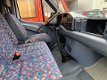 Mercedes-Benz Sprinter - with cooling - 1 - Thumbnail