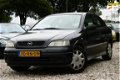 Opel Astra - 1.6-16V Sport NAP/ELEKRAM/APK 24-07-2020 - 1 - Thumbnail