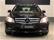 Mercedes-Benz C-klasse Estate - 180 K BlueEFFICIENCY Business Edition Avantgarde AUTOMAAT-CLIMA-NAVI - 1 - Thumbnail