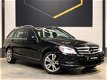 Mercedes-Benz C-klasse Estate - 180 K BlueEFFICIENCY Business Edition Avantgarde AUTOMAAT-CLIMA-NAVI - 1 - Thumbnail