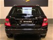 Mercedes-Benz C-klasse Estate - 180 K BlueEFFICIENCY Business Edition Avantgarde AUTOMAAT-CLIMA-NAVI - 1 - Thumbnail
