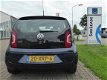 Volkswagen Up! - 1.0 move up BlueMotion met Nav + Airco - 1 - Thumbnail
