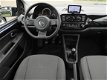 Volkswagen Up! - 1.0 move up BlueMotion met Nav + Airco - 1 - Thumbnail