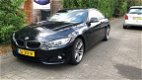 BMW 4-Serie - 420 Coupe high executive - 1 - Thumbnail