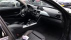 BMW 4-Serie - 420 Coupe high executive - 1 - Thumbnail