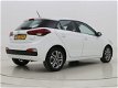 Hyundai i20 - 1.0 T-GDI Sport - 1 - Thumbnail