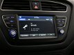 Hyundai i20 - 1.0 T-GDI Sport - 1 - Thumbnail