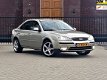 Ford Mondeo - 2.0-16V Ghia Executive / Automaat / Airco / Nap / Nieuwe Apk - 1 - Thumbnail