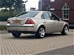 Ford Mondeo - 2.0-16V Ghia Executive / Automaat / Airco / Nap / Nieuwe Apk - 1 - Thumbnail