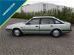 Mazda 626 - 2.0 GLX H5 Uniek lage km Apk 7-7-2020 - 1 - Thumbnail