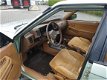 Mazda 626 - 2.0 GLX H5 Uniek lage km Apk 7-7-2020 - 1 - Thumbnail