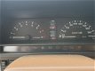 Mazda 626 - 2.0 GLX H5 Uniek lage km Apk 7-7-2020 - 1 - Thumbnail