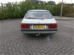 Mazda 626 - 2.0 GLX H5 Uniek lage km Apk 7-7-2020 - 1 - Thumbnail