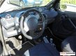 Smart Fortwo cabrio - FORTWO - 1 - Thumbnail