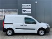 Mercedes-Benz Citan - 108 CDI BlueEFFICIENCY Lang | Airco | Schuifdeur | Cruisecontrol | Lat-om-lat - 1 - Thumbnail