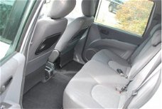 Hyundai Matrix - 1.6i Active Cool