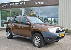 Dacia Duster - 1.6 Ambiance 2wd