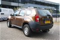 Dacia Duster - 1.6 Ambiance 2wd - 1 - Thumbnail