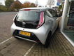 Toyota Aygo - 1.0 VVT-i x-play cruise controle bluetooth - 1 - Thumbnail