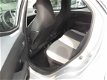 Toyota Aygo - 1.0 VVT-i x-play cruise controle bluetooth - 1 - Thumbnail