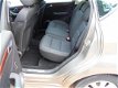 Mercedes-Benz A-klasse - 160 CDI Elegance Goed onderhouden, Lage kilometerstand - 1 - Thumbnail