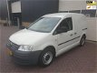 Volkswagen Caddy - 2.0 SDI Dubbel schuifdeuren - 1 - Thumbnail