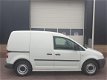 Volkswagen Caddy - 2.0 SDI Dubbel schuifdeuren - 1 - Thumbnail