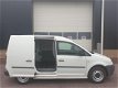 Volkswagen Caddy - 2.0 SDI Dubbel schuifdeuren - 1 - Thumbnail