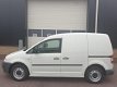 Volkswagen Caddy - 2.0 SDI Dubbel schuifdeuren - 1 - Thumbnail