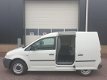 Volkswagen Caddy - 2.0 SDI Dubbel schuifdeuren - 1 - Thumbnail