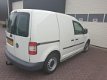 Volkswagen Caddy - 2.0 SDI Dubbel schuifdeuren - 1 - Thumbnail