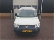 Volkswagen Caddy - 1.9 TDI BTW auto - 1 - Thumbnail