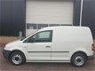 Volkswagen Caddy - 1.9 TDI BTW auto - 1 - Thumbnail