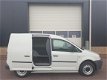 Volkswagen Caddy - 1.9 TDI BTW auto - 1 - Thumbnail