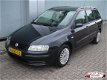 Fiat Stilo Multi Wagon - 1.6 16v Dynamic - 1 - Thumbnail