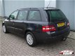 Fiat Stilo Multi Wagon - 1.6 16v Dynamic - 1 - Thumbnail